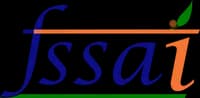 FSSAI CERTIFIED
