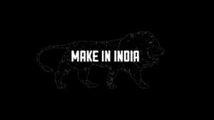 MAKE IN INDIA