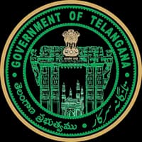 GOVT. OF TELANGANA